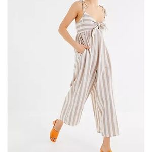 urban outfitters jumpsuit